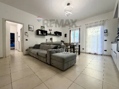 Appartamento in vendita a Pagnacco - foto 2