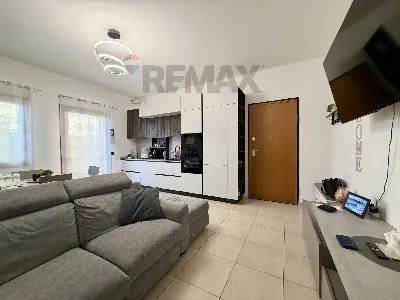 Appartamento in vendita a Pagnacco - foto 3