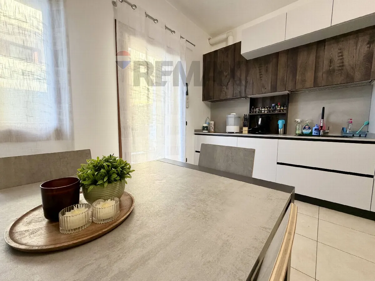 Appartamento in vendita a Pagnacco - foto 4