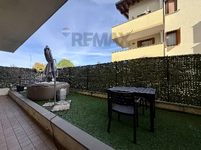Appartamento in vendita a Pagnacco - foto 5