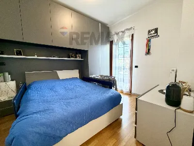Appartamento in vendita a Pagnacco - foto 6