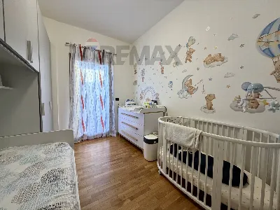 Appartamento in vendita a Pagnacco - foto 7