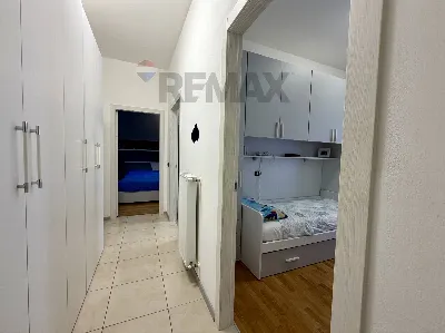Appartamento in vendita a Pagnacco - foto 9