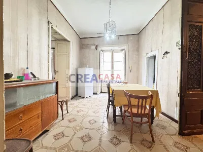 Appartamento in vendita a Riesi - foto 10