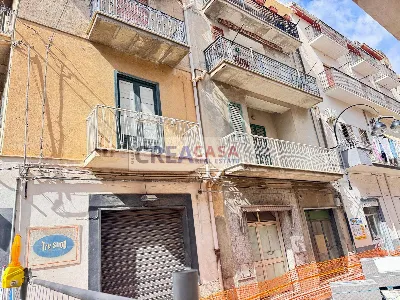 Appartamento in vendita a Riesi - foto 3