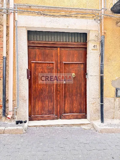Appartamento in vendita a Riesi - foto 4