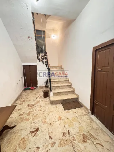 Appartamento in vendita a Riesi - foto 6