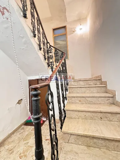 Appartamento in vendita a Riesi - foto 7