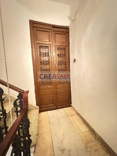 Appartamento in vendita a Riesi - foto 8
