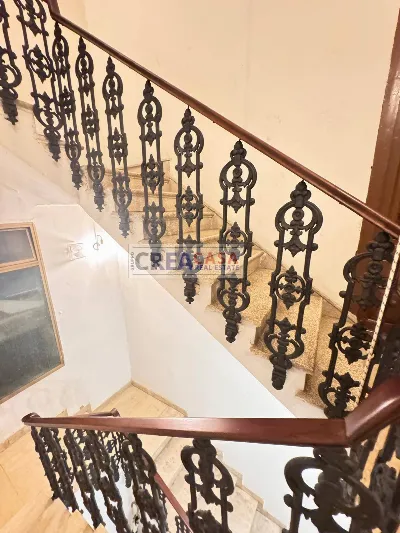 Appartamento in vendita a Riesi - foto 9