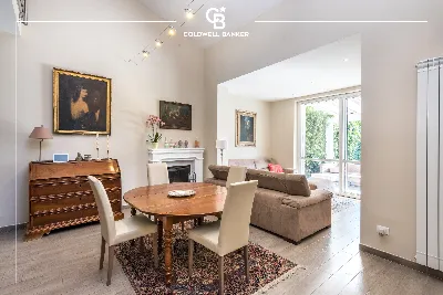 Villa in vendita a Ciampino - foto 10