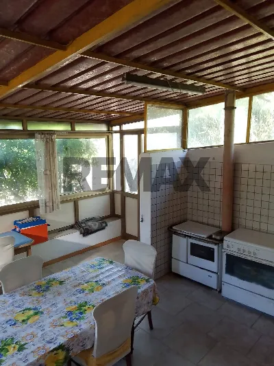 Villa in vendita a San Giuseppe Jato - foto 10