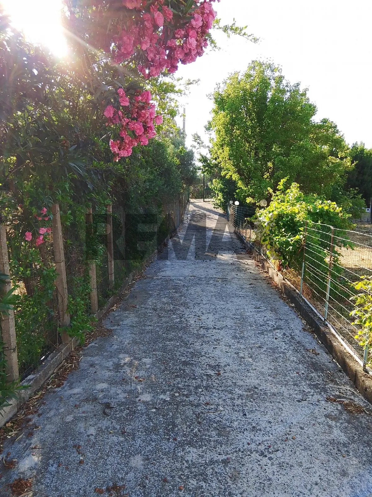 Villa in vendita a San Giuseppe Jato - foto 4