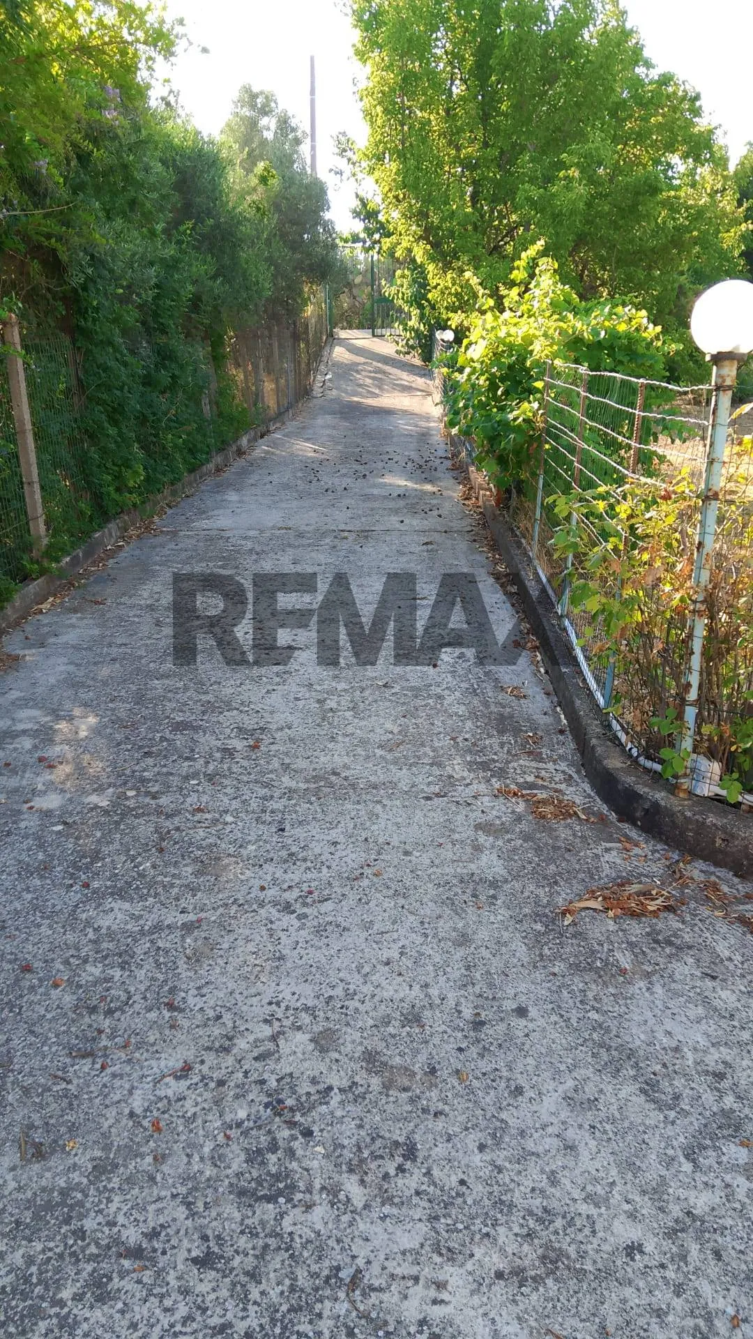 Villa in vendita a San Giuseppe Jato - foto 5