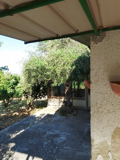 Villa in vendita a San Giuseppe Jato - foto 6