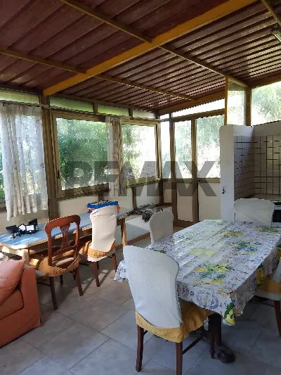 Villa in vendita a San Giuseppe Jato - foto 8