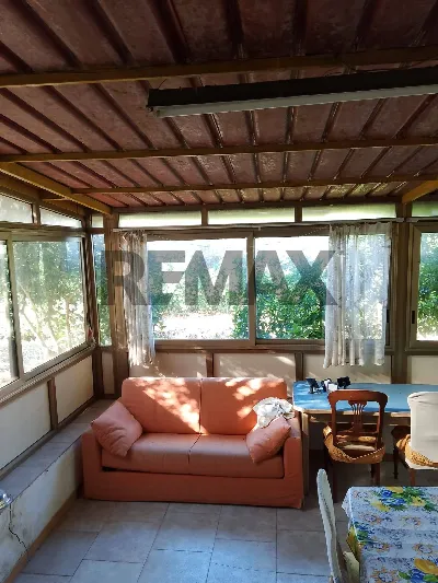 Villa in vendita a San Giuseppe Jato - foto 9
