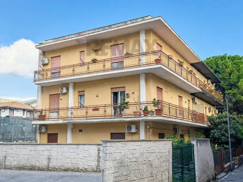 Appartamento in vendita a Palermo, Cruillas, Cep, Michelangelo Alta - foto 1