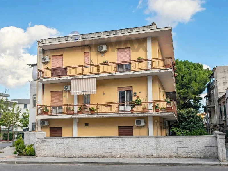 Appartamento in vendita a Palermo, Cruillas, Cep, Michelangelo Alta - foto 1