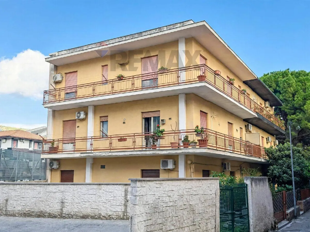 Appartamento in vendita a Palermo, Cruillas, Cep, Michelangelo Alta - foto 3