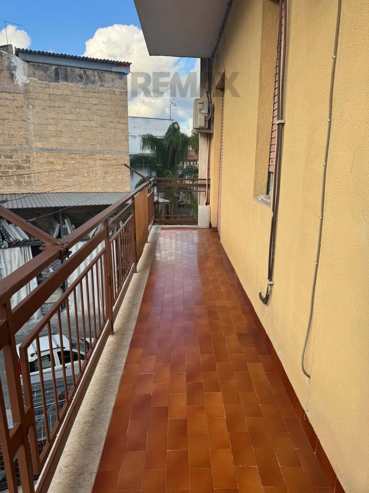 Appartamento in vendita a Palermo, Cruillas, Cep, Michelangelo Alta - foto 4