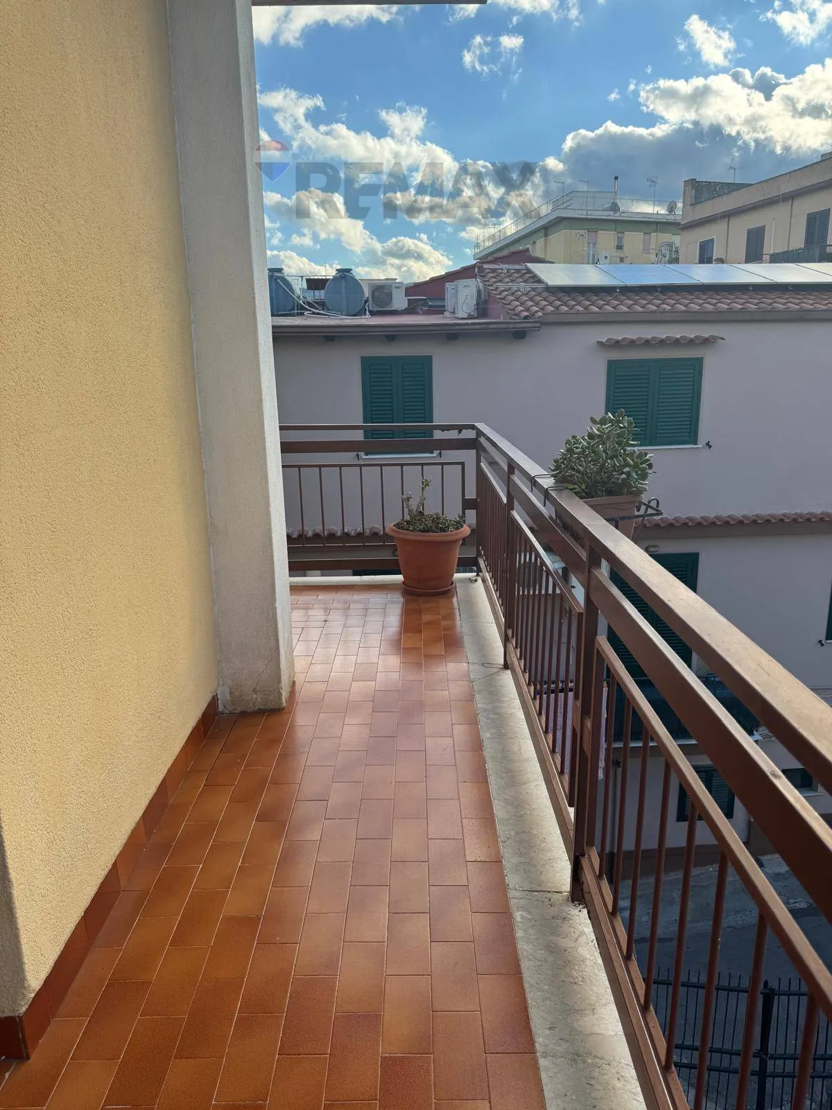Appartamento in vendita a Palermo, Cruillas, Cep, Michelangelo Alta - foto 5