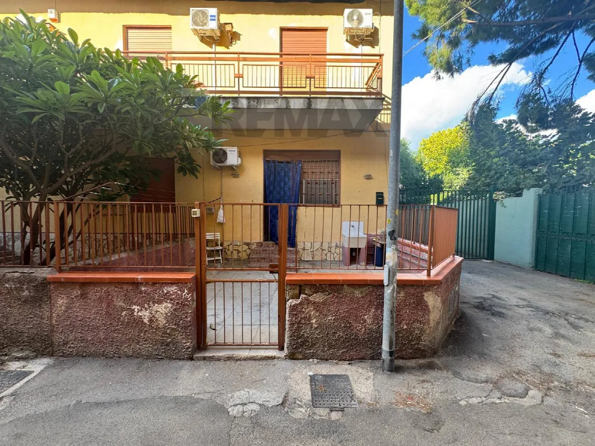 Appartamento in vendita a Palermo, Cruillas, Cep, Michelangelo Alta - foto 3