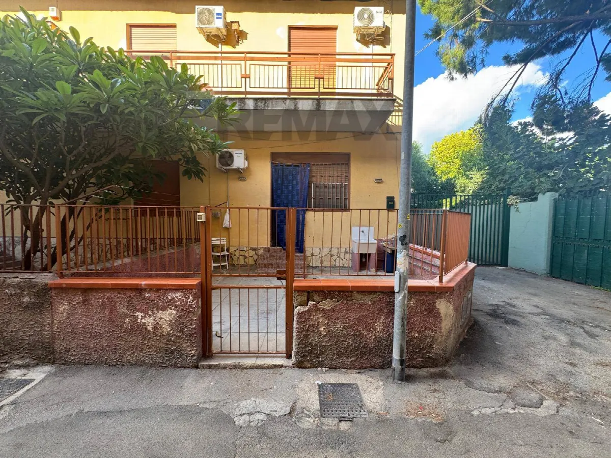 Appartamento in vendita a Palermo, Cruillas, Cep, Michelangelo Alta - foto 5