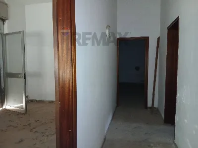 Ufficio in vendita a Trapani - foto 1