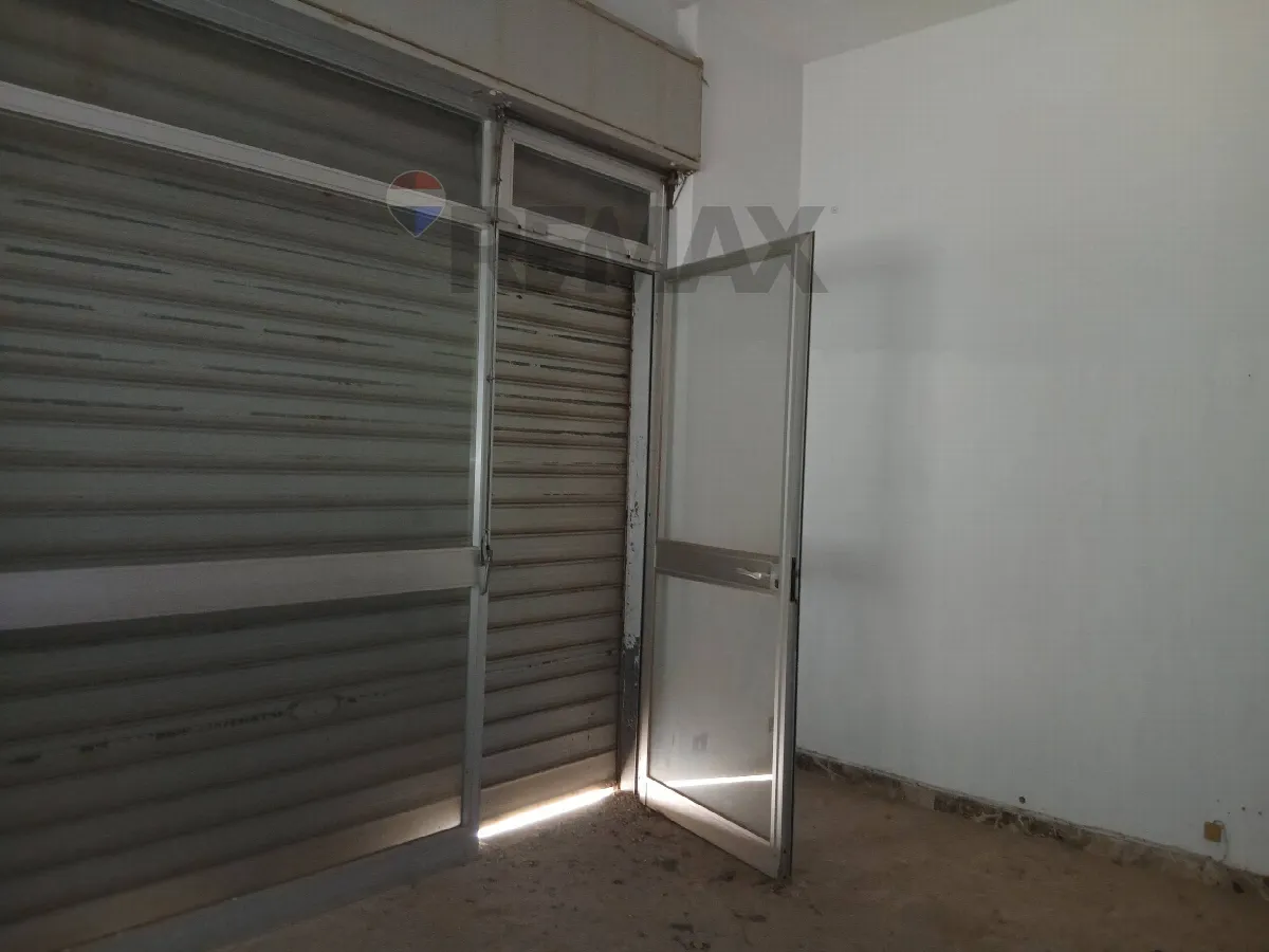 Ufficio in vendita a Trapani - foto 2