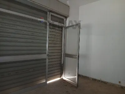 Ufficio in vendita a Trapani - foto 2