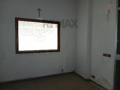 Ufficio in vendita a Trapani - foto 3