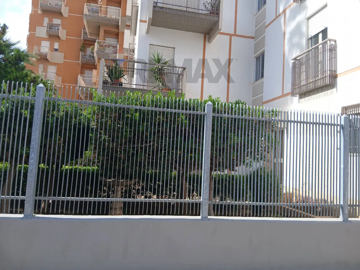 Ufficio in vendita a Trapani - foto 5