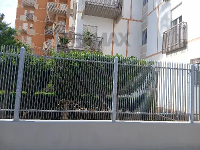 Ufficio in vendita a Trapani - foto 5