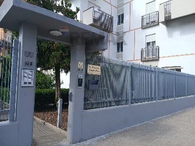 Ufficio in vendita a Trapani - foto 6