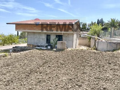 Villa in vendita a Mussomeli - foto 10
