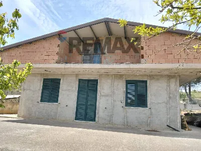 Villa in vendita a Mussomeli - foto 2