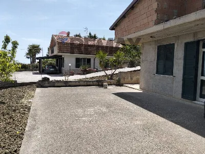 Villa in vendita a Mussomeli - foto 3