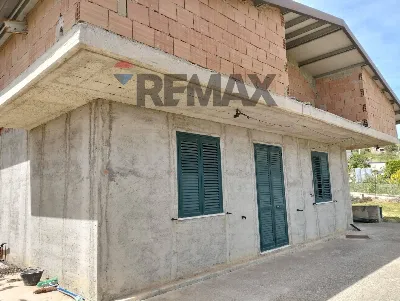 Villa in vendita a Mussomeli - foto 4