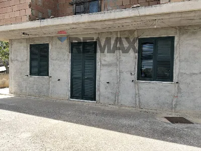 Villa in vendita a Mussomeli - foto 5