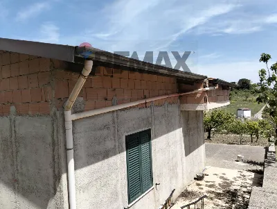 Villa in vendita a Mussomeli - foto 6