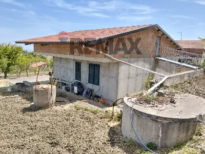 Villa in vendita a Mussomeli - foto 7