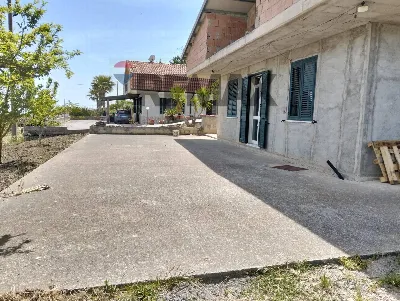 Villa in vendita a Mussomeli - foto 8