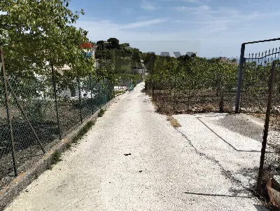 Villa in vendita a Mussomeli - foto 9