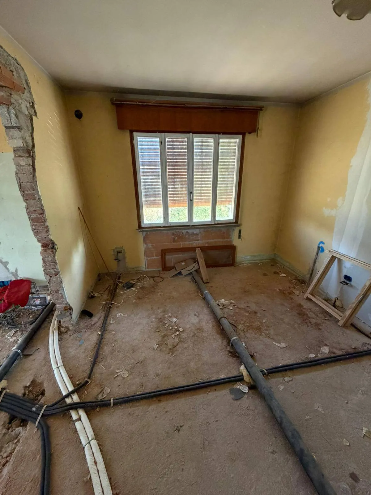 Casa Indipendente in vendita a Paese - foto 2