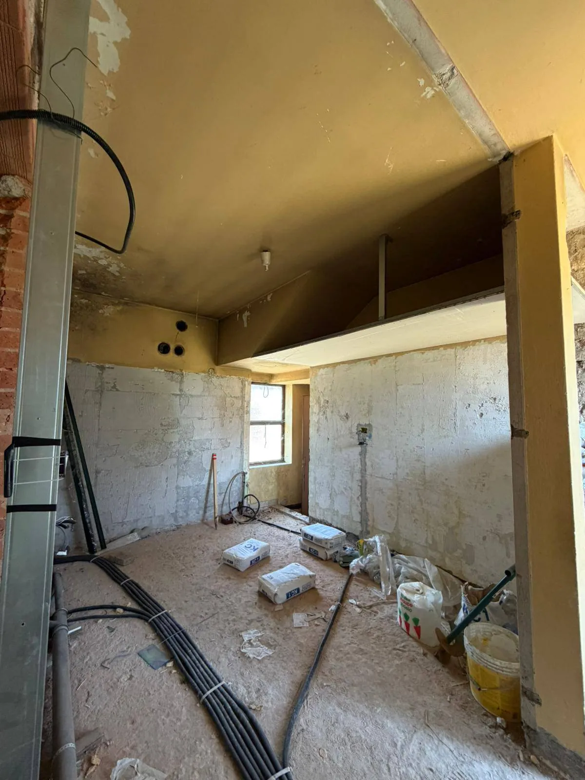 Casa Indipendente in vendita a Paese - foto 3