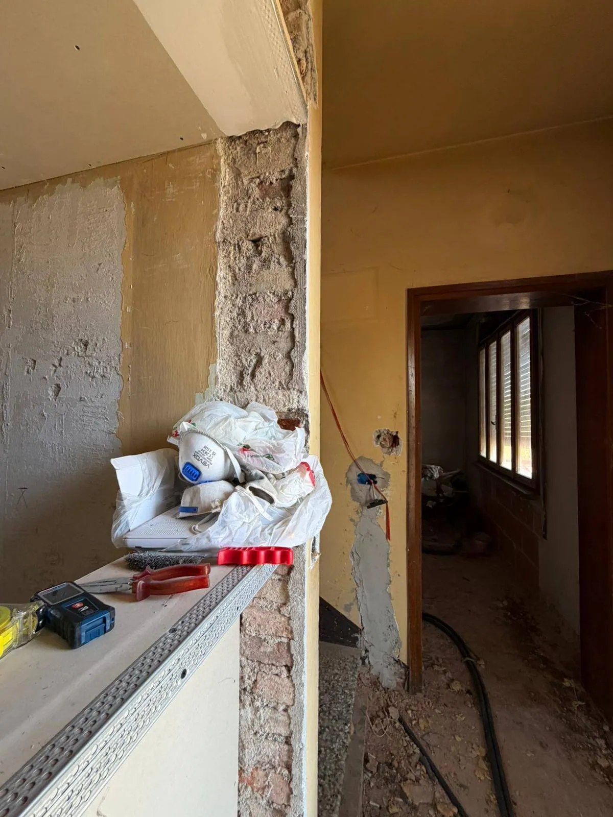 Casa Indipendente in vendita a Paese - foto 5