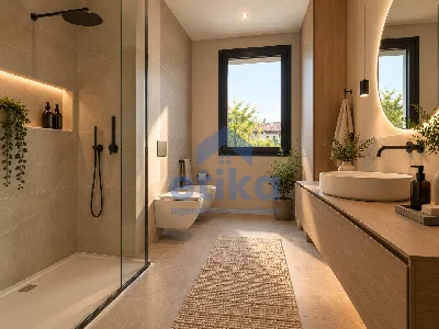 Appartamento in vendita a Casier - foto 4