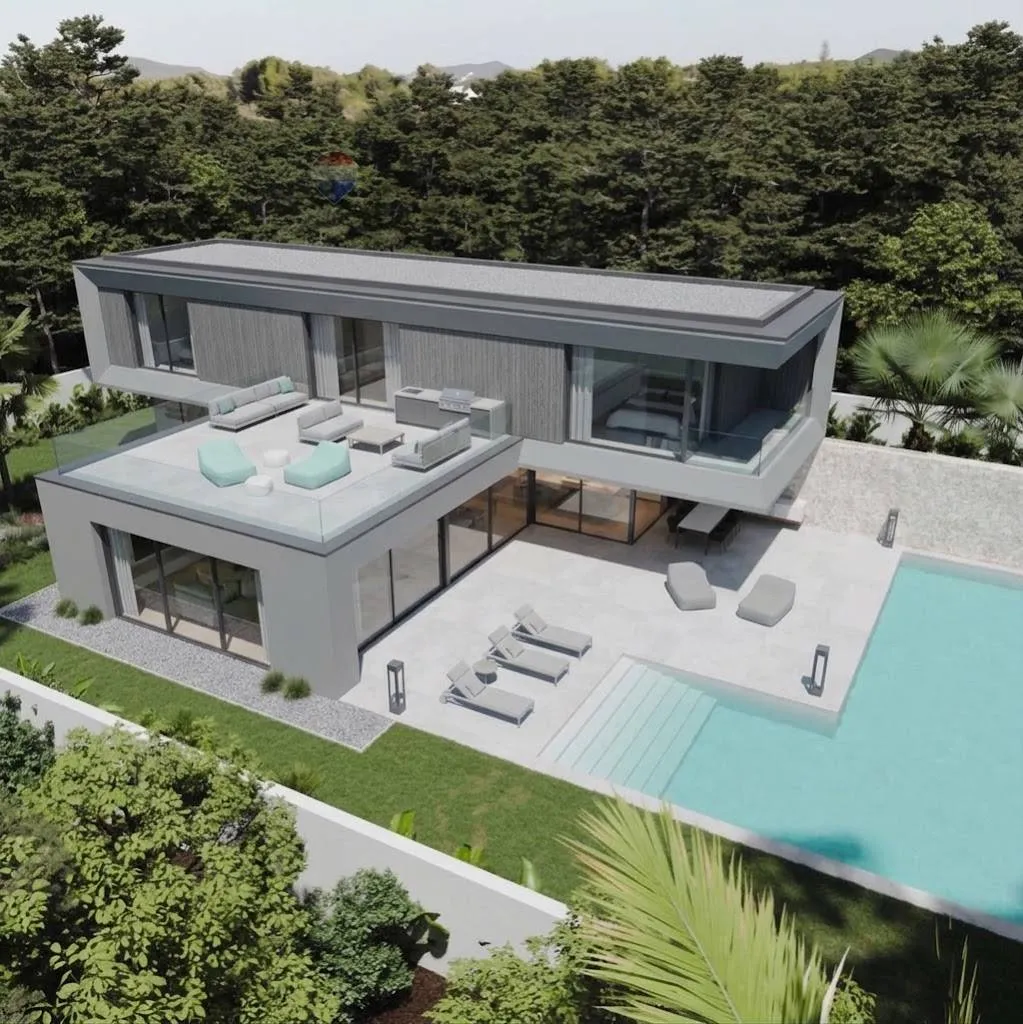 Villa in vendita a Jesolo - foto 2