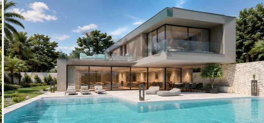Villa in vendita a Jesolo - foto 3